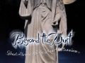 Beyond The Dust Cover